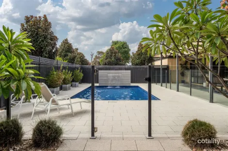 13 Goshawk Way, Vasse, WA 6280