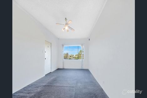 Property photo of 12/266 Bunnerong Road Hillsdale NSW 2036