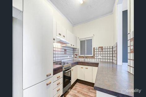 Property photo of 12/266 Bunnerong Road Hillsdale NSW 2036