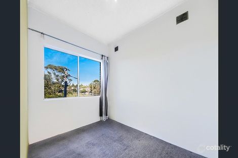 Property photo of 12/266 Bunnerong Road Hillsdale NSW 2036