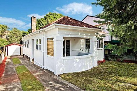 205 Victoria Rd, Rydalmere, NSW 2116