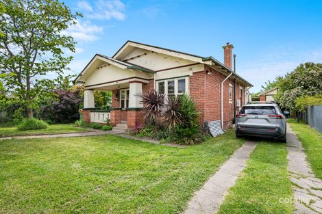 Property photo of 354 Fallon Street North Albury NSW 2640