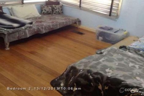 Property photo of 979 Heatherton Road Springvale VIC 3171