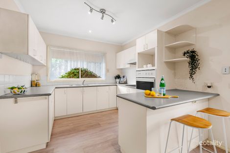 Property photo of 3/1 Leith Road Macleod VIC 3085