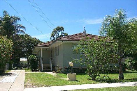 35 Riverside Dr, Currumbin Waters, QLD 4223