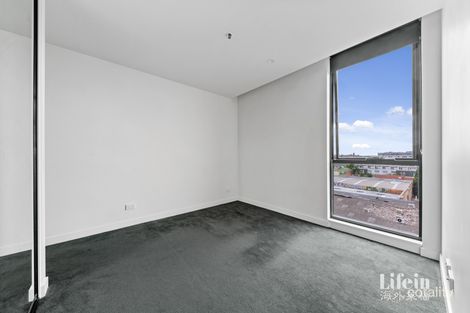 Property photo of 508/26 Lygon Street Brunswick East VIC 3057
