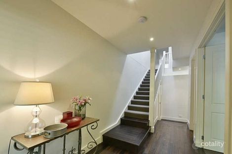 Property photo of 4 Forster Avenue Malvern East VIC 3145