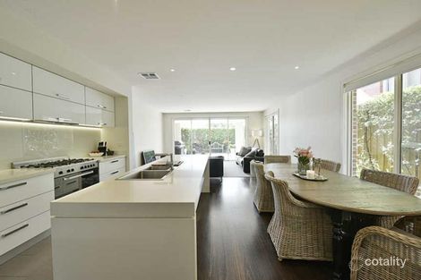 Property photo of 4 Forster Avenue Malvern East VIC 3145