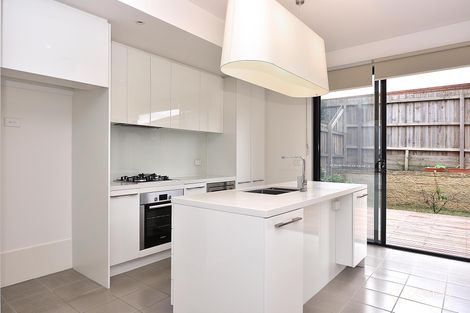 Property photo of 43 Mulberry Avenue Cheltenham VIC 3192