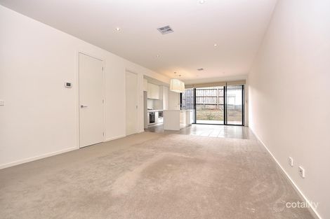 Property photo of 43 Mulberry Avenue Cheltenham VIC 3192