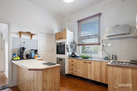 Property photo of 354 Fallon Street North Albury NSW 2640