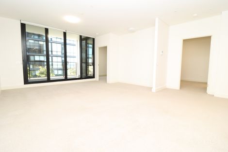416/46 Savona Dr, Wentworth Point, NSW 2127
