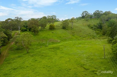 Property photo of 22 McMullen Road Brookfield QLD 4069