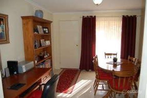 Property photo of 9 Randell Street Mount Barker SA 5251