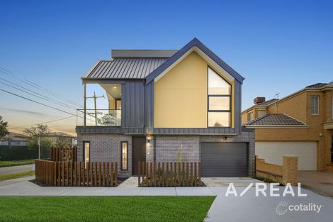 12 York St, Pascoe Vale South, VIC 3044