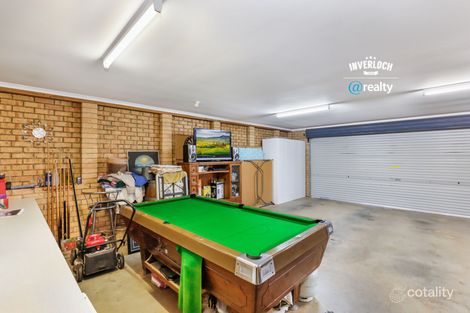 Property photo of 94 Parr Street Leongatha VIC 3953