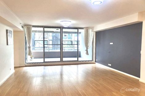 301/2b Help St, Chatswood, NSW 2067