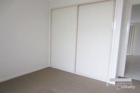 42 Wyley St, Dalby, QLD 4405