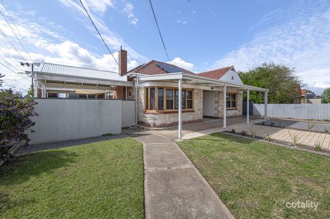 35 Greville Ave, Flinders Park, SA 5025