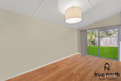 Property photo of 44 Eileen Avenue Southport QLD 4215
