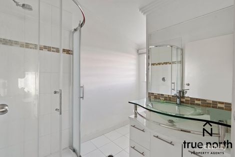 Property photo of 44 Eileen Avenue Southport QLD 4215