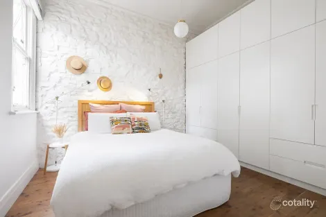 Property photo of 33 Cecil Street Fitzroy VIC 3065