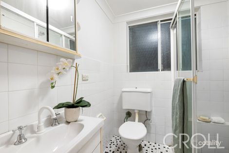 Property photo of 3/11-17 Watson Street Neutral Bay NSW 2089
