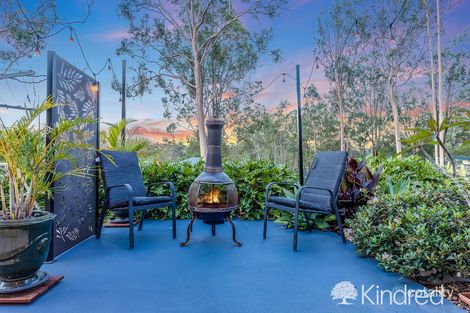 22-28 Forgie St, Upper Caboolture, QLD 4510