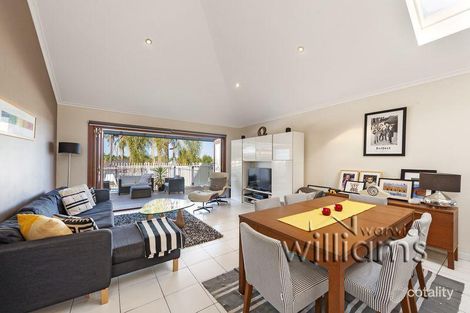 Property photo of 20 Dalmeny Avenue Russell Lea NSW 2046