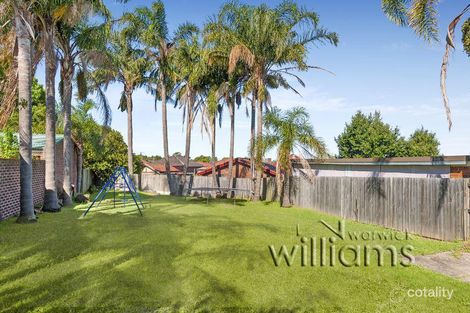 Property photo of 20 Dalmeny Avenue Russell Lea NSW 2046