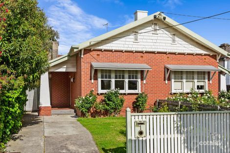 1 Shoobra Rd, Elsternwick, VIC 3185