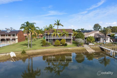 Property photo of 175 Fox Street Ballina NSW 2478