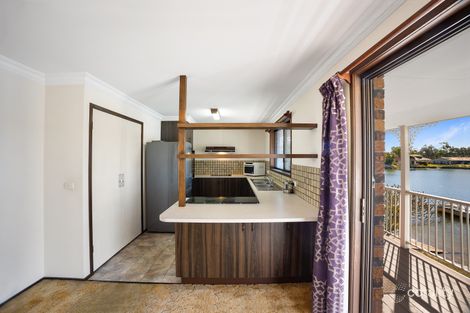 Property photo of 175 Fox Street Ballina NSW 2478