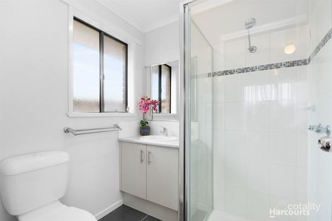 Property photo of 18 Ruby Avenue Koo Wee Rup VIC 3981