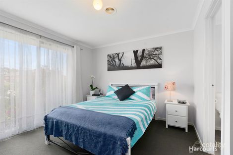 Property photo of 18 Ruby Avenue Koo Wee Rup VIC 3981