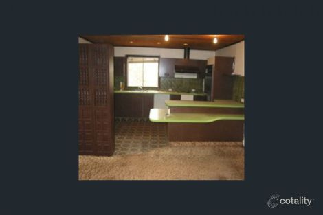 Property photo of 24 Zora Street Warren NSW 2824