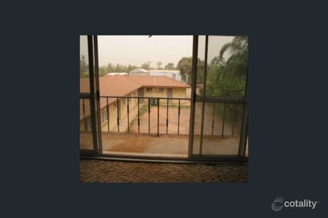 Property photo of 24 Zora Street Warren NSW 2824