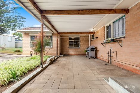 Property photo of 6 Flinders Drive Valley View SA 5093