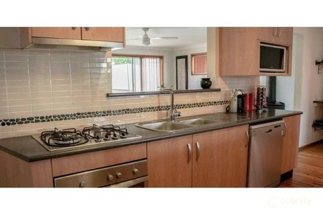 Property photo of 32 Sedgwick Avenue Edgeworth NSW 2285