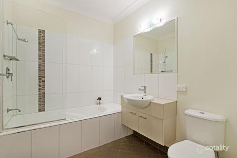 Property photo of 6/11 Hedley Place Durack NT 0830