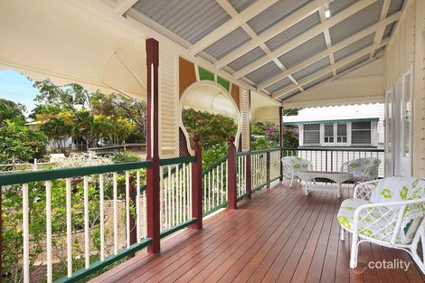 Property photo of 3 Nelson Street South Townsville QLD 4810