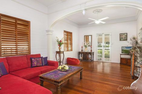 Property photo of 3 Nelson Street South Townsville QLD 4810