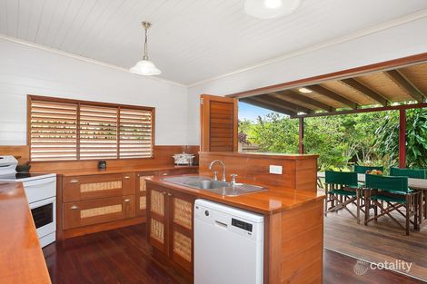 Property photo of 3 Nelson Street South Townsville QLD 4810