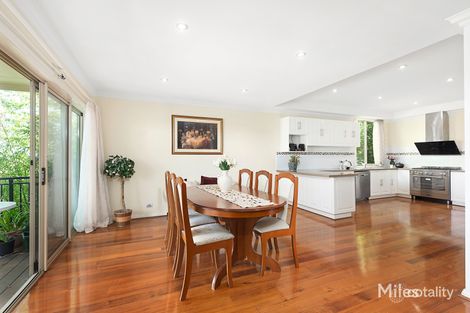 Property photo of 22 Waldemar Road Eaglemont VIC 3084
