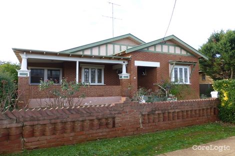 Property photo of 14 Cecile Street Parkes NSW 2870