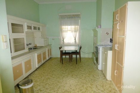 Property photo of 14 Cecile Street Parkes NSW 2870