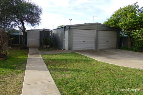Property photo of 14 Cecile Street Parkes NSW 2870