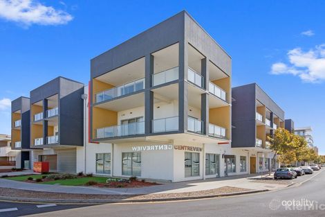 110/30-34 Garden Tce, Mawson Lakes, SA 5095