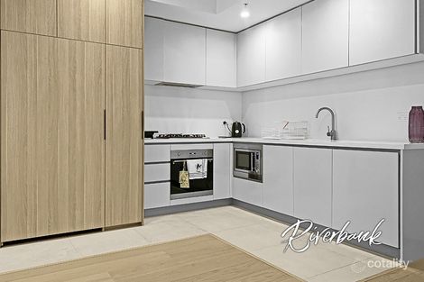 Property photo of 218/5 Maple Tree Road Westmead NSW 2145