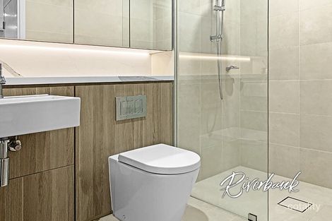 Property photo of 218/5 Maple Tree Road Westmead NSW 2145
